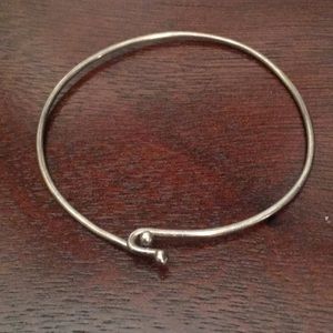 James Avery Charm Bracelet